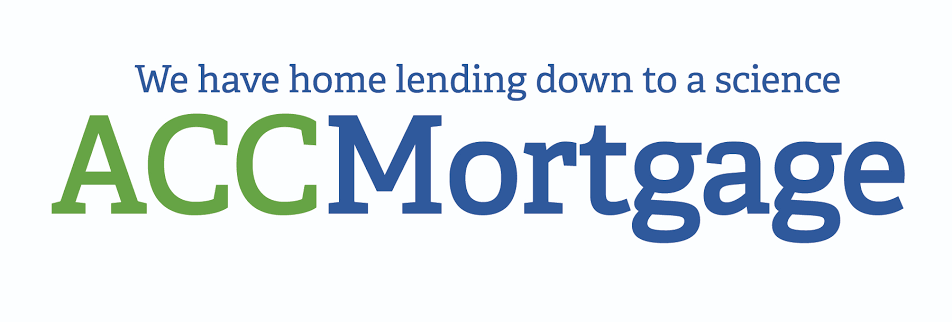 ACC Mortgage logo