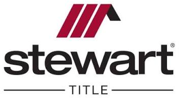 Stewart Title logo