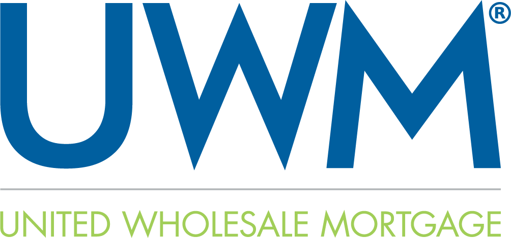 UWM logo