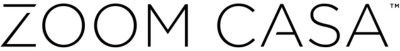 Zoom Casa logo